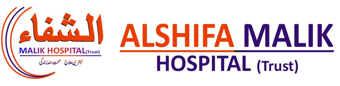 Alshifa Malik Hospital